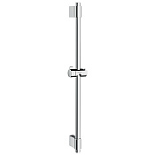 Hansgrohe Unica Душевая штанга Varia 66,9 см, цвет: хром 27355000