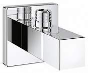 Вентиль Grohe Eurocube 22013000