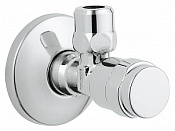 Вентиль Grohe Egaplus 41263000