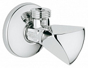 Вентиль Grohe 22940000