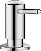 Grohe Contemporary Дозатор для жидкого мыла, цвет хром 40536000