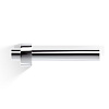 Decor Walther Century TPH1 Держатель туалетной бумаги, подвесной, цвет хром 0585400