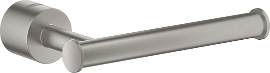 Grohe Atrio New Держатель туалетной бумаги, цвет хром 40313DC3