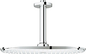 Верхний душ Grohe Rainshower Veris 300 26069000