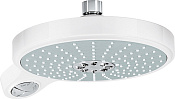 Верхний душ Grohe Power&Soul Cosmopolitan 190 27764LS0