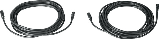 Grohe Rainshower F Верхний душ, цвет: черный 27865000