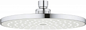 Верхний душ Grohe New Tempesta Cosmopolitan  200мм 27541000