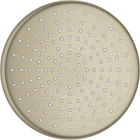 Grohe Tempesta Верхний душ 21х21хh6,4 см, цвет: никель матовый 26410EN0