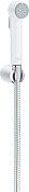 Grohe Tempesta-F Гигиенический душ 6,5х9,1хh19,5 см, цвет: хром глянцевый 26356IL0