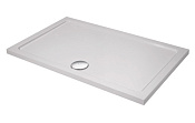 Поддон для душа Cezares SMC AH 160x90 см TRAY-M-AH-160/90-35-W