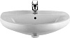 Раковина Roca Victoria  56 см 32739300Y