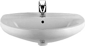 Раковина Roca Victoria  56 см 32739300Y