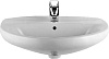 Раковина Roca Victoria  52 см 327395000