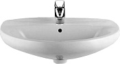 Раковина Roca Victoria  52 см 327395000