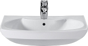 Раковина Roca Dama Senso  80 см 327510000