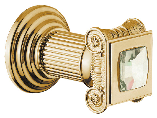 Смеситель Cezares Olimp BLS2 A 03/24 Sw для раковины OLIMP-BLS2-A-03/24-Sw