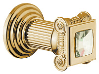 Смеситель Cezares Olimp BLS2 A 03/24 Sw для раковины OLIMP-BLS2-A-03/24-Sw