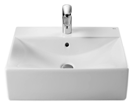 Рукомойник Roca Diverta  47 см 327111000