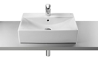 Рукомойник Roca Diverta  47 см 327111000