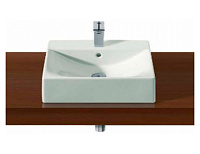 Рукомойник Roca Diverta  47 см 327111000