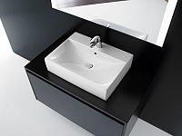 Рукомойник Roca Diverta  47 см 327111000