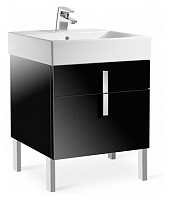 Рукомойник Roca Diverta  47 см 327111000
