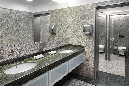 Раковина Roca Grand Berna  62 см 327899000