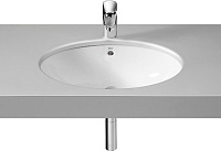Раковина Roca Grand Berna  62 см 327899000