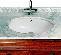 Раковина Roca Grand Berna  62 см 327899000