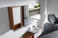Раковина Roca Hall  52 см 327882000
