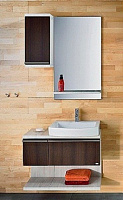 Раковина Roca Hall  52 см 327882000