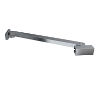 Wasserkraft Aller Фиксатор душевой двери 5,5х2х42,8h D097