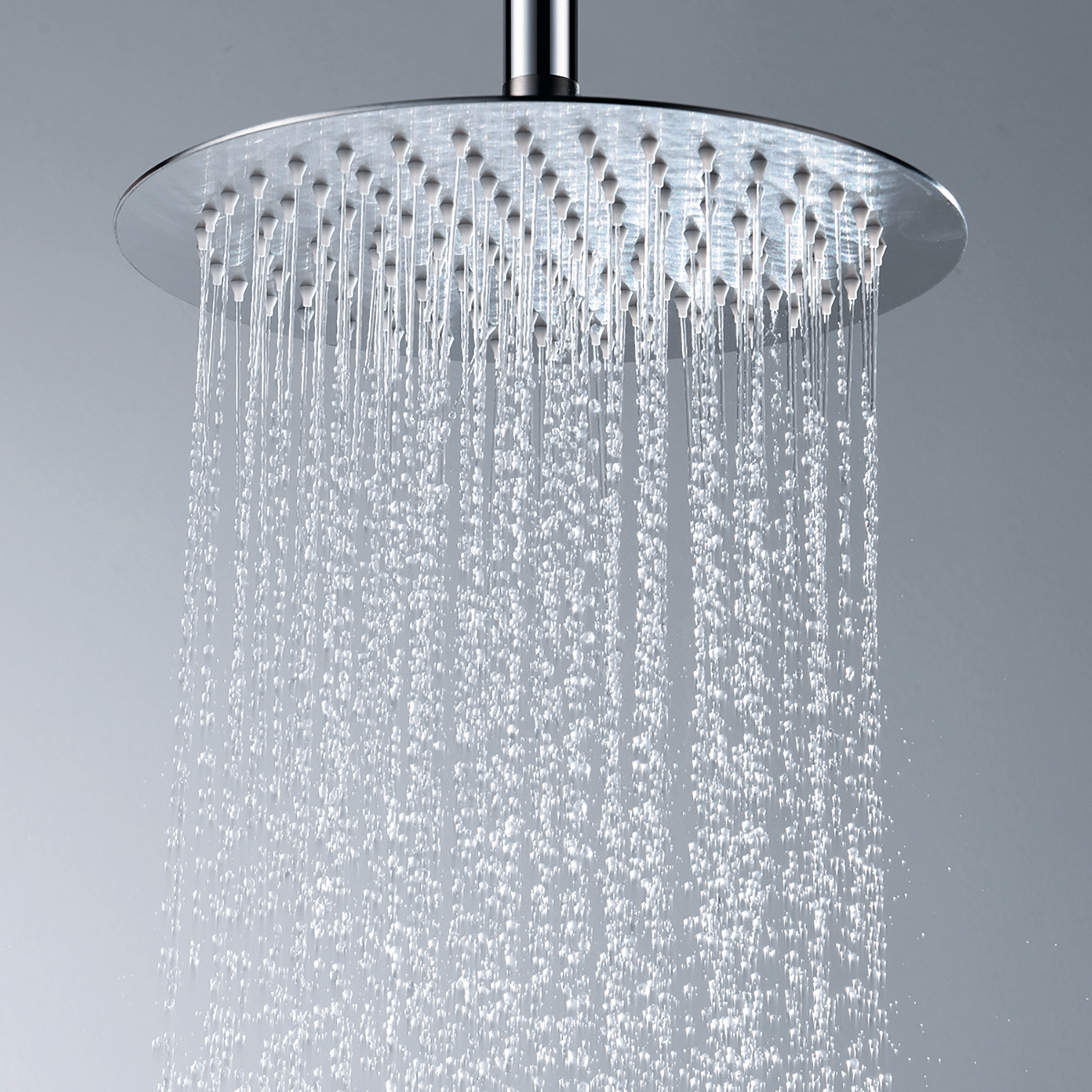 Wasserkraft Wern Душевая насадка A121