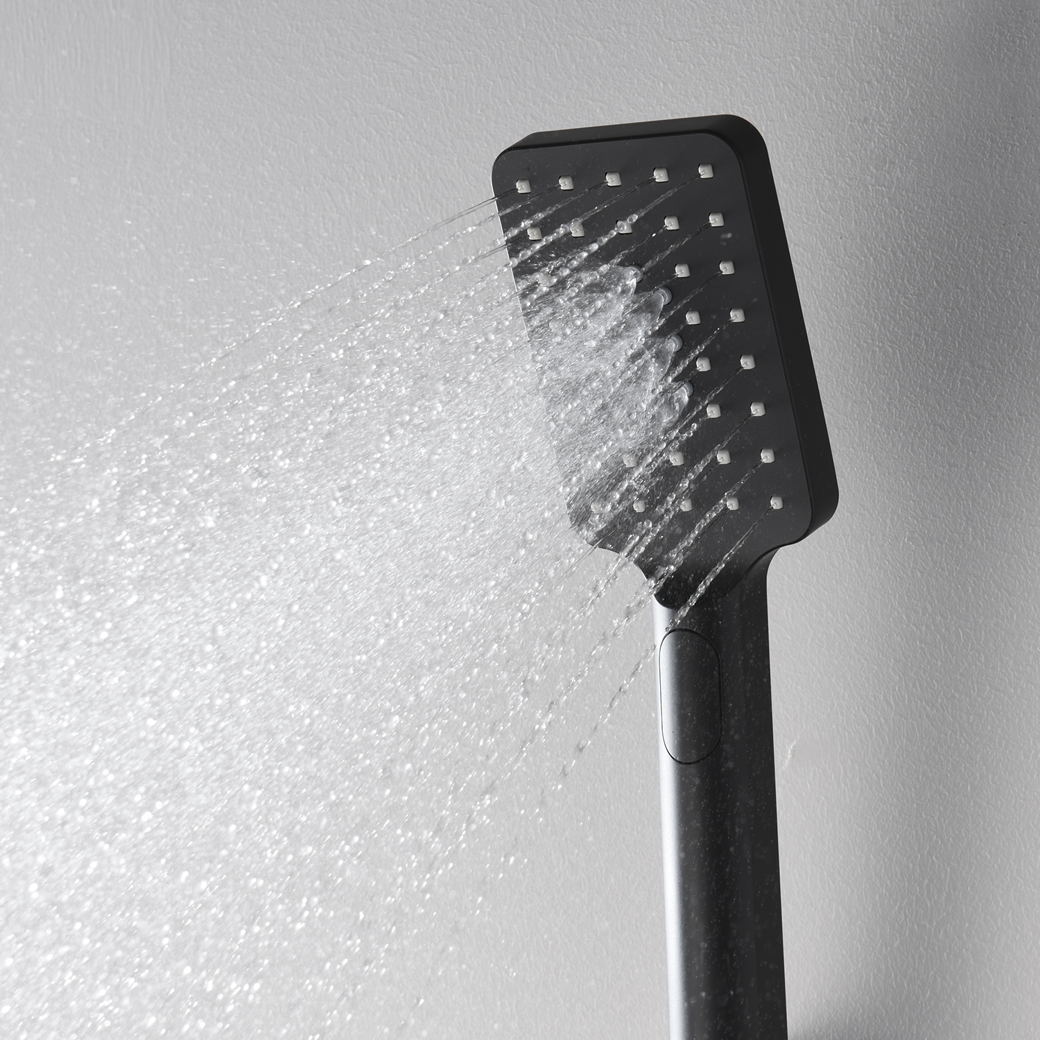 Wasserkraft Elbe Лейка 3-функциональная A130