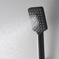 Wasserkraft Elbe Лейка 3-функциональная A130