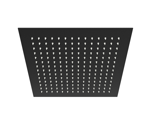 Wasserkraft Abens Верхняя Душевая насадка A162