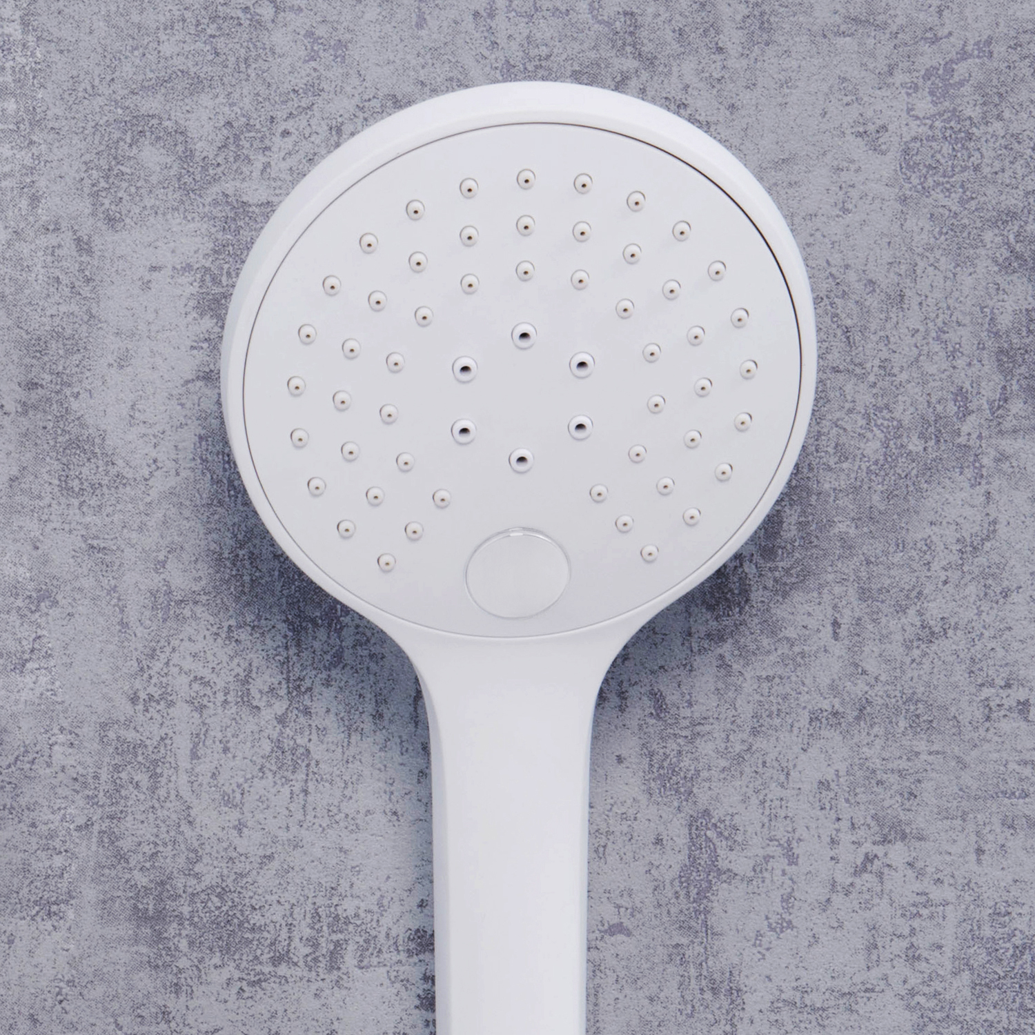 Wasserkraft Mindel Лейка 3-функциональная A155