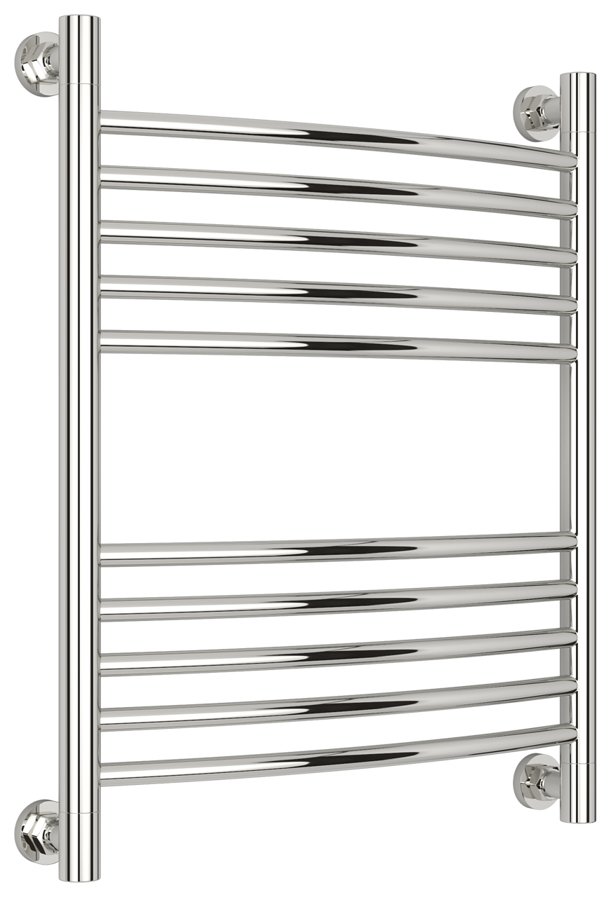 Сунержа Богема+ Полотенцесушитель водяной 50x60h, цвет: без покрытия 00-0221-6050