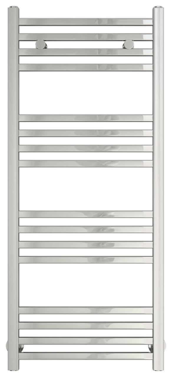 Сунержа Модус Полотенцесушитель водяной 40x100h, цвет: без покрытия 00-0250-1040