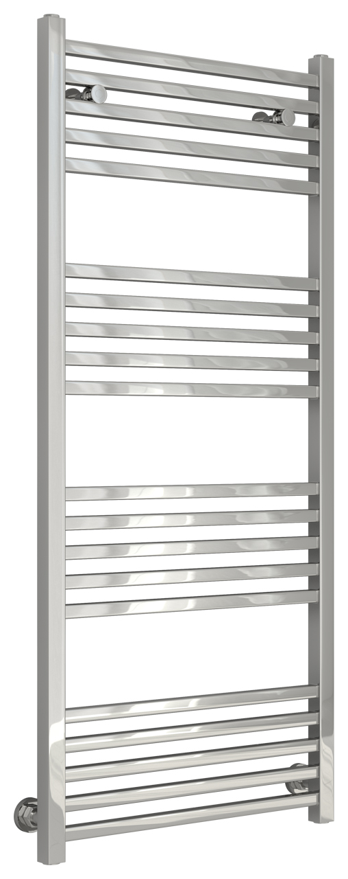 Сунержа Модус Полотенцесушитель водяной 50x120h, цвет: без покрытия 00-0250-1250