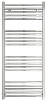 Сунержа Модус Полотенцесушитель водяной 50x120h, цвет: без покрытия 00-0250-1250