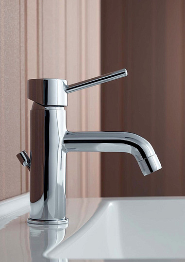 Душевой комплект VitrA Minimax S A49153EXP