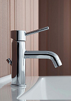 Душевой комплект VitrA Minimax S A49153EXP