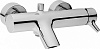 Смеситель VitrA Nest  для ванны с душем A42242EXP