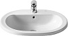 Раковина Roca Coral  56 см 327898000