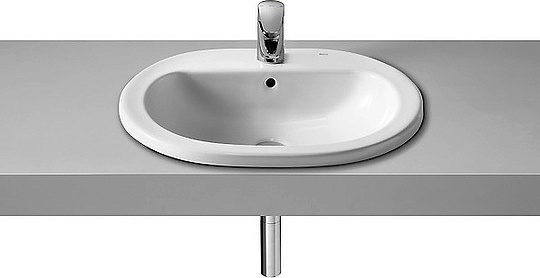 Раковина Roca Coral  56 см 327898000