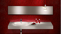 Раковина Roca Coral  56 см 327898000
