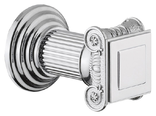 Смеситель Cezares Olimp BLS2 A 01 O для раковины OLIMP-BLS2-A-01-O