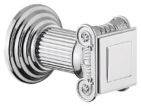 Смеситель Cezares Olimp BLS2 A 01 O для раковины OLIMP-BLS2-A-01-O