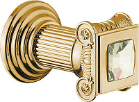 Смеситель Cezares Olimp LS2 03/24 Sw для раковины OLIMP-LS2-03/24-Sw